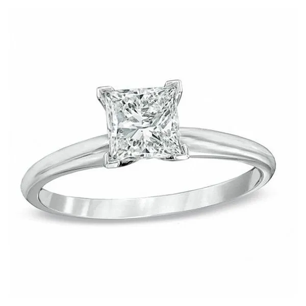 Engagement Rings Tena's Fine Diamonds and Jewelry Athens, GA