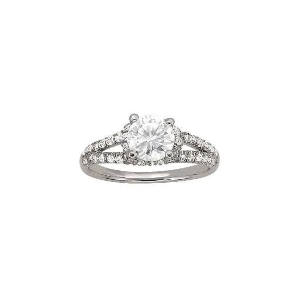 Engagement Rings Tena's Fine Diamonds and Jewelry Elberton, GA
