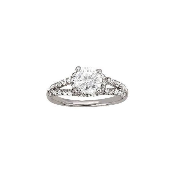 Engagement Rings Tena's Fine Diamonds and Jewelry Athens, GA