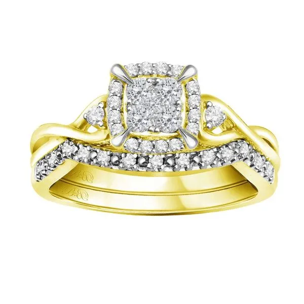 Engagement Rings Tena's Fine Diamonds and Jewelry Athens, GA