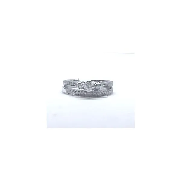 Engagement Rings Tena's Fine Diamonds and Jewelry Elberton, GA