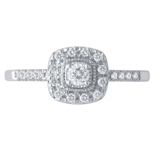 Engagement Rings Tena's Fine Diamonds and Jewelry Elberton, GA