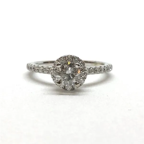 Engagement Rings Tena's Fine Diamonds and Jewelry Elberton, GA