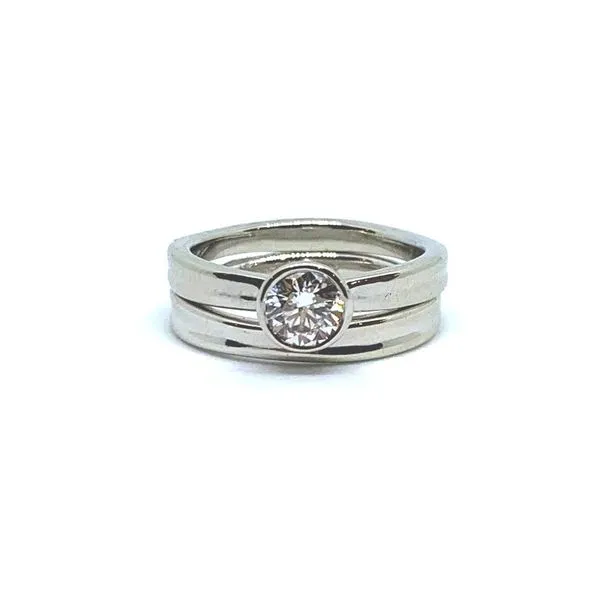 Engagement Rings Tena's Fine Diamonds and Jewelry Elberton, GA