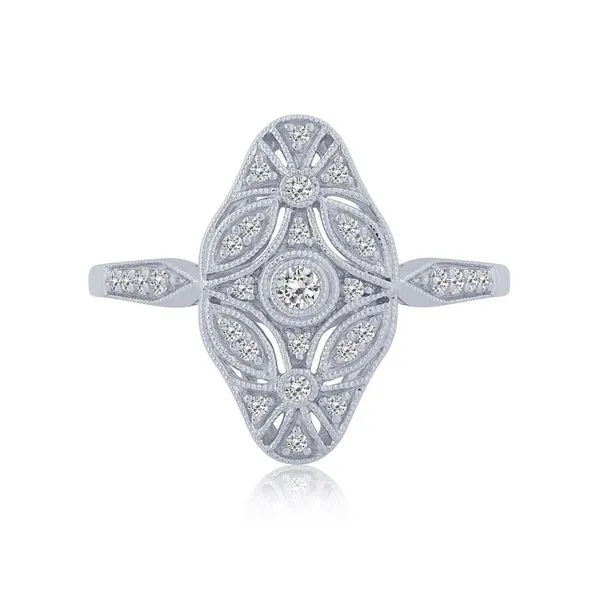 Engagement Rings Tena's Fine Diamonds and Jewelry Elberton, GA