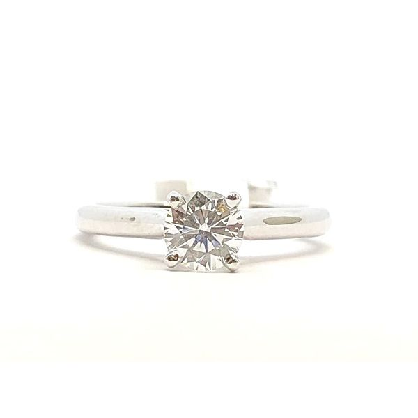 Engagement Rings Tena's Fine Diamonds and Jewelry Athens, GA