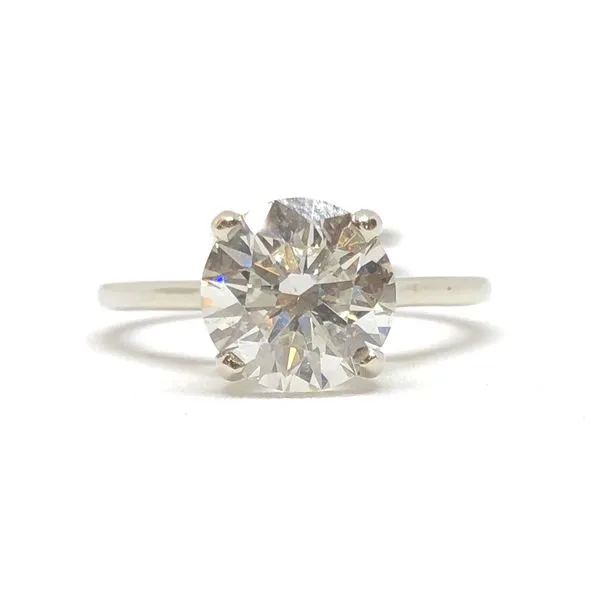 Engagement Rings Tena's Fine Diamonds and Jewelry Elberton, GA