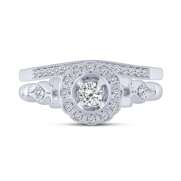 Engagement Rings Tena's Fine Diamonds and Jewelry Elberton, GA
