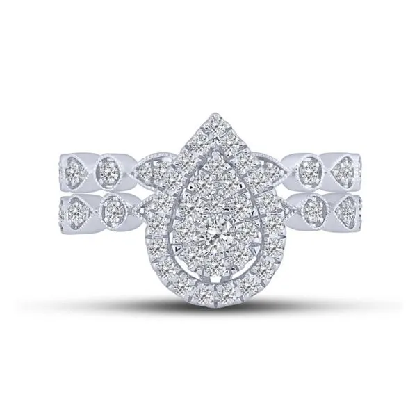 Engagement Rings Tena's Fine Diamonds and Jewelry Elberton, GA