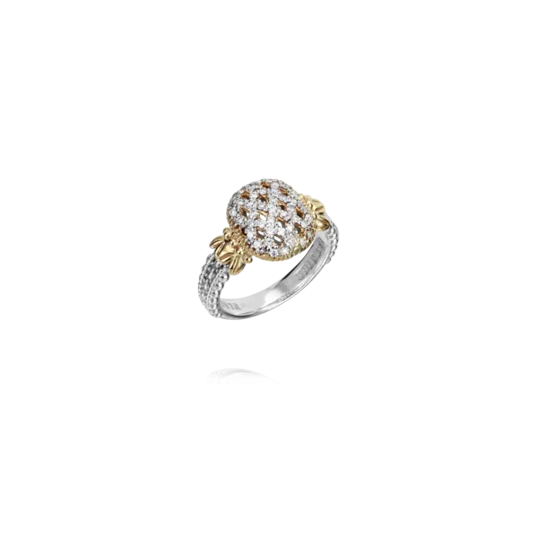 Engagement Rings Tena's Fine Diamonds and Jewelry Elberton, GA