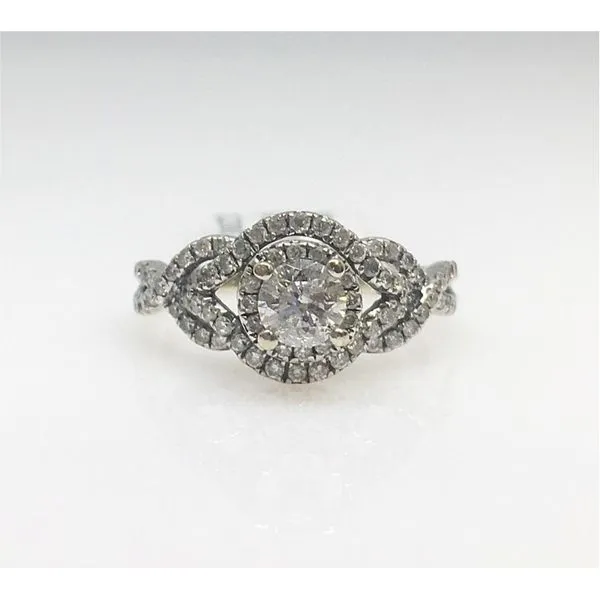 Tena's fine diamonds & jewelry best sale