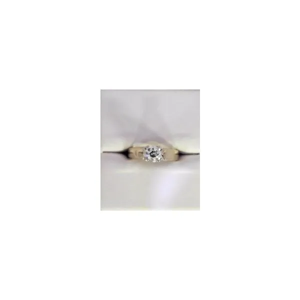 Engagement Rings Tena's Fine Diamonds and Jewelry Athens, GA
