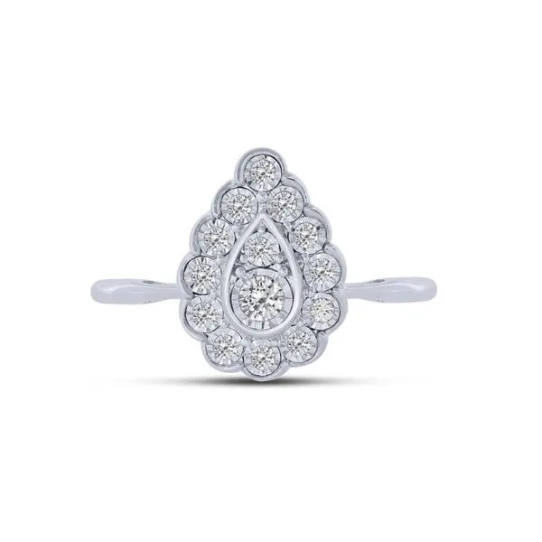 Engagement Rings Tena's Fine Diamonds and Jewelry Elberton, GA
