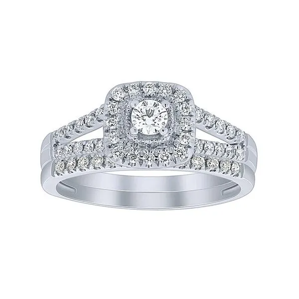 Engagement Rings Tena's Fine Diamonds and Jewelry Elberton, GA