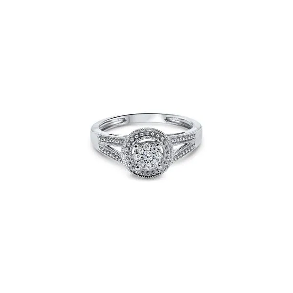 Engagement Rings Tena's Fine Diamonds and Jewelry Elberton, GA