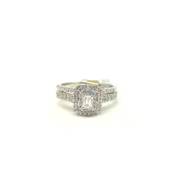 Engagement Rings Tena's Fine Diamonds and Jewelry Athens, GA