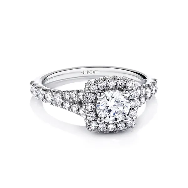 Engagement Rings Tena's Fine Diamonds and Jewelry Athens, GA