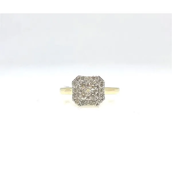 Engagement Rings Tena's Fine Diamonds and Jewelry Elberton, GA