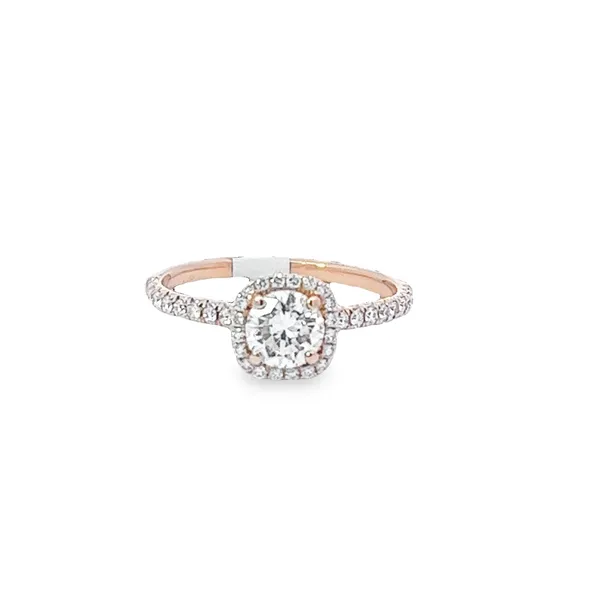 Engagement Rings Tena's Fine Diamonds and Jewelry Elberton, GA