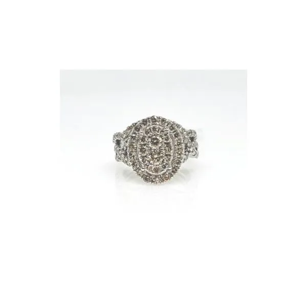 Anniversary Rings Tena's Fine Diamonds and Jewelry Athens, GA