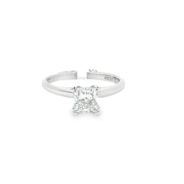 Engagement Rings Tena's Fine Diamonds and Jewelry Athens, GA