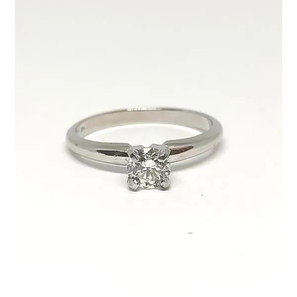 Engagement Rings Tena's Fine Diamonds and Jewelry Athens, GA
