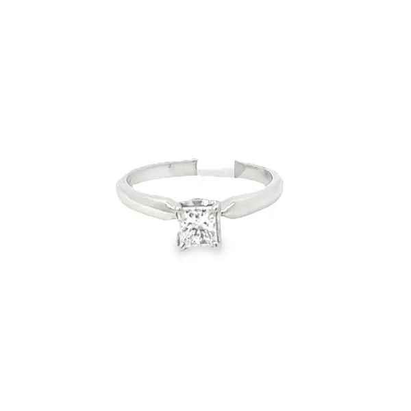 Engagement Rings Tena's Fine Diamonds and Jewelry Athens, GA
