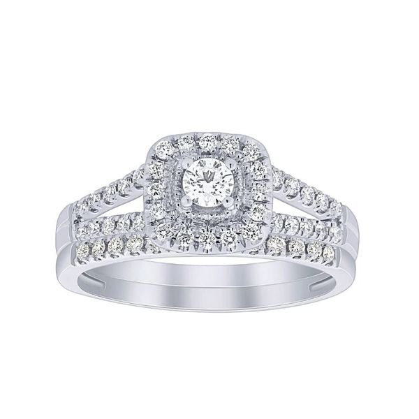 Engagement Rings Tena's Fine Diamonds and Jewelry Athens, GA