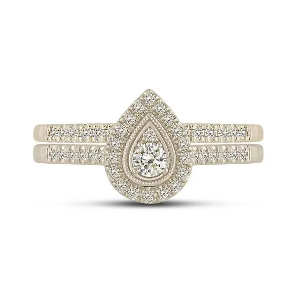 Engagement Rings Tena's Fine Diamonds and Jewelry Athens, GA