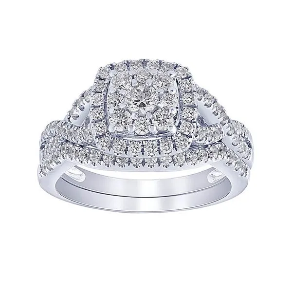 Engagement Rings Tena's Fine Diamonds and Jewelry Athens, GA