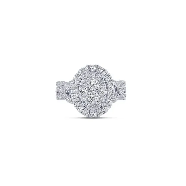Engagement Rings Tena's Fine Diamonds and Jewelry Elberton, GA