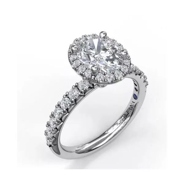 Engagement Rings Tena's Fine Diamonds and Jewelry Athens, GA
