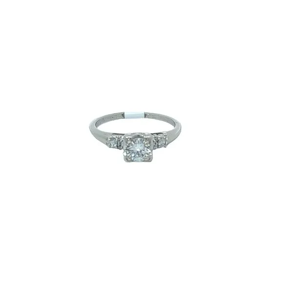 Engagement Rings