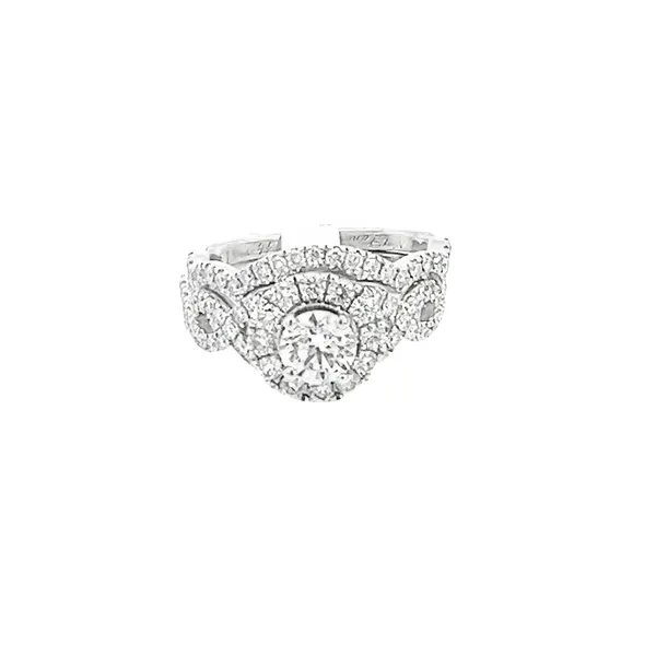 Engagement Rings Tena's Fine Diamonds and Jewelry Elberton, GA