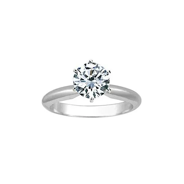 Engagement Rings Tena's Fine Diamonds and Jewelry Elberton, GA