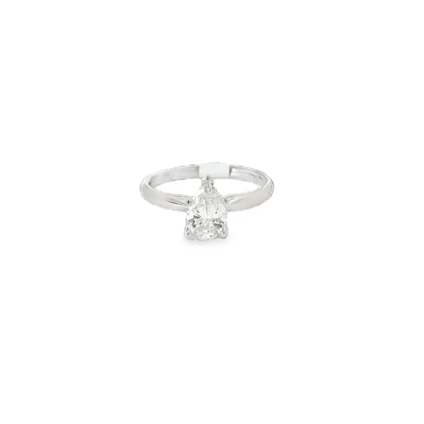 Engagement Rings