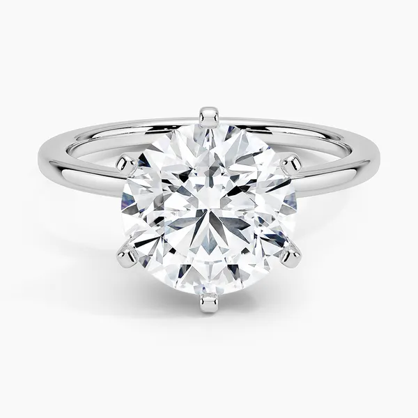 Engagement Rings Tena's Fine Diamonds and Jewelry Elberton, GA