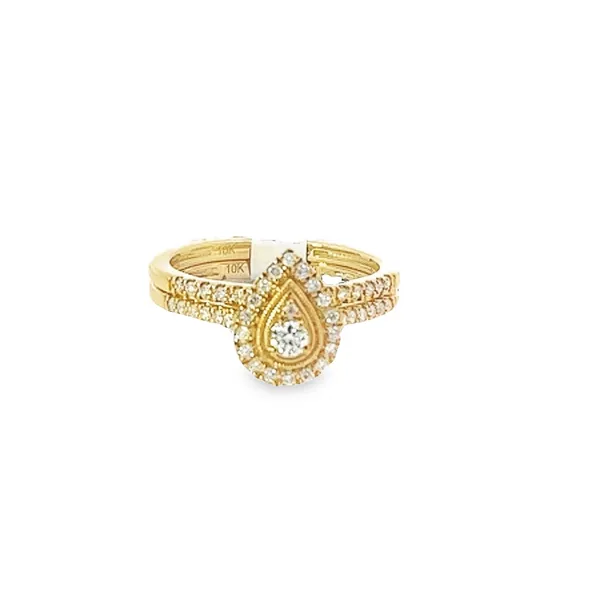 Engagement Rings