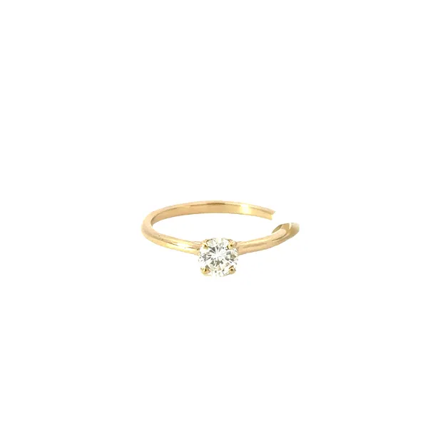Engagement Rings Tena's Fine Diamonds and Jewelry Elberton, GA
