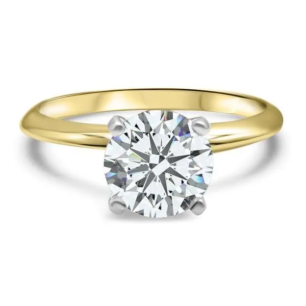 Engagement Rings Tena's Fine Diamonds and Jewelry Elberton, GA