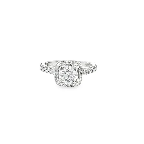 Engagement Rings