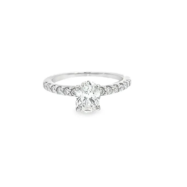 Engagement Rings