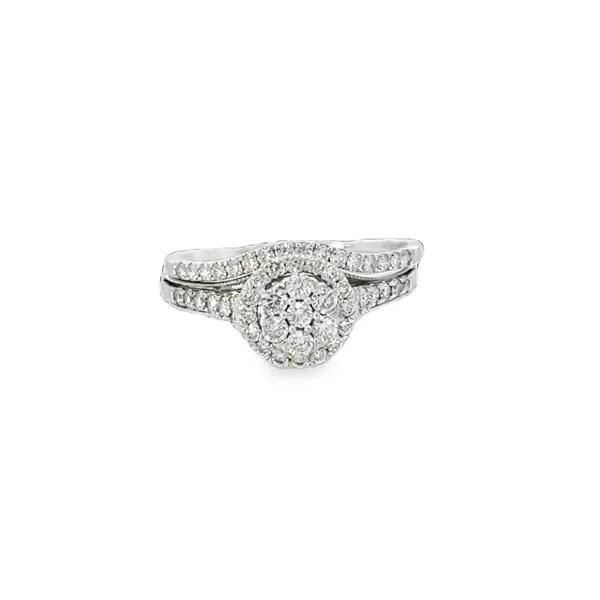 Engagement Rings