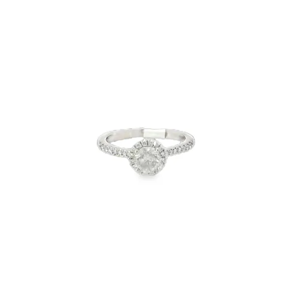 Engagement Rings similar item image