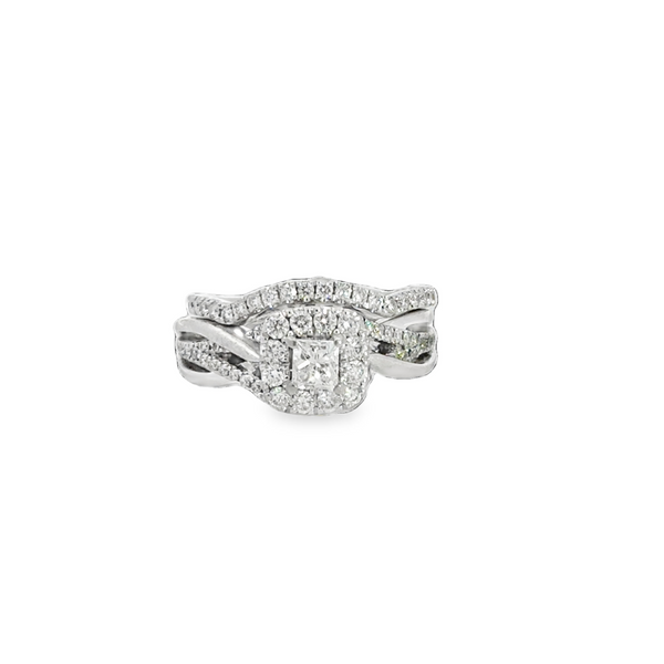 Engagement Rings Tena's Fine Diamonds and Jewelry Elberton, GA