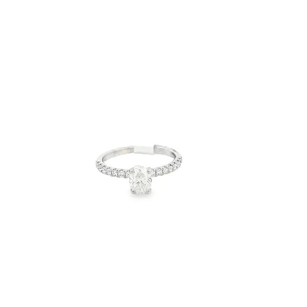 Engagement Rings