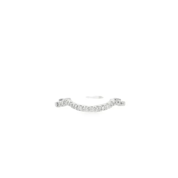 Engagement Rings