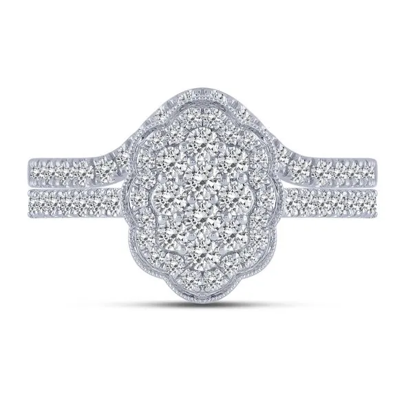 Engagement Rings