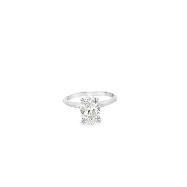 Engagement Rings