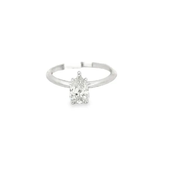 Engagement Rings